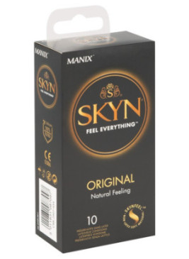 Manix SKYN ORIGINAL